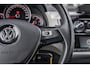 Volkswagen Up! 1.0 BMT high | Airco | Bluetooth | L.M. Velgen | Cruise Control | Parkeersensoren | Achteruitrijcamera standaard | Airco | Cruise control