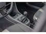 Volkswagen Up! 1.0 BMT high | Airco | Bluetooth | L.M. Velgen | Cruise Control | Parkeersensoren | Achteruitrijcamera standaard | Airco | Cruise control