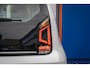 Volkswagen Up! 1.0 BMT high | Airco | Bluetooth | L.M. Velgen | Cruise Control | Parkeersensoren | Achteruitrijcamera standaard | Airco | Cruise control