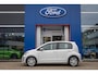 Volkswagen Up! 1.0 BMT high | Airco | Bluetooth | L.M. Velgen | Cruise Control | Parkeersensoren | Achteruitrijcamera standaard | Airco | Cruise control