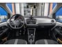Volkswagen Up! 1.0 BMT high | Airco | Bluetooth | L.M. Velgen | Cruise Control | Parkeersensoren | Achteruitrijcamera standaard | Airco | Cruise control