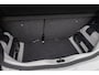 Volkswagen Up! 1.0 BMT high | Airco | Bluetooth | L.M. Velgen | Cruise Control | Parkeersensoren | Achteruitrijcamera standaard | Airco | Cruise control