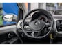 Volkswagen Up! 1.0 BMT high | Airco | Bluetooth | L.M. Velgen | Cruise Control | Parkeersensoren | Achteruitrijcamera standaard | Airco | Cruise control