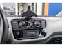 Volkswagen Up! 1.0 BMT high | Airco | Bluetooth | L.M. Velgen | Cruise Control | Parkeersensoren | Achteruitrijcamera standaard | Airco | Cruise control