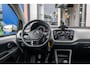 Volkswagen Up! 1.0 BMT high | Airco | Bluetooth | L.M. Velgen | Cruise Control | Parkeersensoren | Achteruitrijcamera standaard | Airco | Cruise control