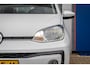 Volkswagen Up! 1.0 BMT high | Airco | Bluetooth | L.M. Velgen | Cruise Control | Parkeersensoren | Achteruitrijcamera standaard | Airco | Cruise control