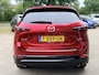 Mazda CX-5 2.0 e-SkyActiv-G M Hybrid 165 Exclusive-Line Mazda CX-5 2.0 SkyActiv-G 165 Exclusive-Line l Automaat