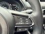 Mazda CX-5 2.0 e-SkyActiv-G M Hybrid 165 Exclusive-Line Mazda CX-5 2.0 SkyActiv-G 165 Exclusive-Line l Automaat