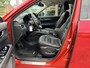 Mazda CX-5 2.0 e-SkyActiv-G M Hybrid 165 Exclusive-Line Mazda CX-5 2.0 SkyActiv-G 165 Exclusive-Line l Automaat