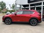 Mazda CX-5 2.0 e-SkyActiv-G M Hybrid 165 Exclusive-Line Mazda CX-5 2.0 SkyActiv-G 165 Exclusive-Line l Automaat