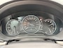 Mazda CX-5 2.0 e-SkyActiv-G M Hybrid 165 Exclusive-Line Mazda CX-5 2.0 SkyActiv-G 165 Exclusive-Line l Automaat
