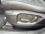Mazda CX-5 2.0 e-SkyActiv-G M Hybrid 165 Exclusive-Line Mazda CX-5 2.0 SkyActiv-G 165 Exclusive-Line l Automaat