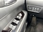 Mazda CX-5 2.0 e-SkyActiv-G M Hybrid 165 Exclusive-Line Mazda CX-5 2.0 SkyActiv-G 165 Exclusive-Line l Automaat