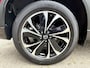 Mazda CX-5 2.0 e-SkyActiv-G M Hybrid 165 Exclusive-Line Mazda CX-5 2.0 SkyActiv-G 165 Exclusive-Line l Automaat