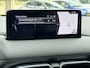 Mazda CX-5 2.0 e-SkyActiv-G M Hybrid 165 Exclusive-Line Mazda CX-5 2.0 SkyActiv-G 165 Exclusive-Line l Automaat
