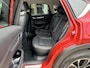 Mazda CX-5 2.0 e-SkyActiv-G M Hybrid 165 Exclusive-Line Mazda CX-5 2.0 SkyActiv-G 165 Exclusive-Line l Automaat