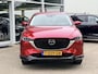 Mazda CX-5 2.0 e-SkyActiv-G M Hybrid 165 Exclusive-Line Mazda CX-5 2.0 SkyActiv-G 165 Exclusive-Line l Automaat