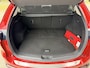 Mazda CX-5 2.0 e-SkyActiv-G M Hybrid 165 Exclusive-Line Mazda CX-5 2.0 SkyActiv-G 165 Exclusive-Line l Automaat