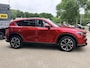Mazda CX-5 2.0 e-SkyActiv-G M Hybrid 165 Exclusive-Line Mazda CX-5 2.0 SkyActiv-G 165 Exclusive-Line l Automaat