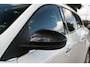 Renault Megane Estate 1.3 TCe Limited / trekhaak / navi / pdc / keyless