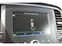 Renault Megane Estate 1.3 TCe Limited / trekhaak / navi / pdc / keyless