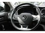 Renault Megane Estate 1.3 TCe Limited / trekhaak / navi / pdc / keyless