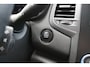Renault Megane Estate 1.3 TCe Limited / trekhaak / navi / pdc / keyless