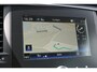 Renault Megane Estate 1.3 TCe Limited / trekhaak / navi / pdc / keyless