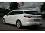 Renault Megane Estate 1.3 TCe Limited / trekhaak / navi / pdc / keyless