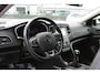 Renault Megane Estate 1.3 TCe Limited / trekhaak / navi / pdc / keyless