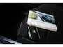 Renault Megane Estate 1.3 TCe Limited / trekhaak / navi / pdc / keyless