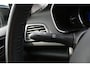 Renault Megane Estate 1.3 TCe Limited / trekhaak / navi / pdc / keyless