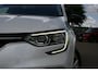 Renault Megane Estate 1.3 TCe Limited / trekhaak / navi / pdc / keyless