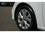 Renault Megane Estate 1.3 TCe Limited / trekhaak / navi / pdc / keyless