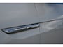 Renault Megane Estate 1.3 TCe Limited / trekhaak / navi / pdc / keyless