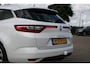 Renault Megane Estate 1.3 TCe Limited / trekhaak / navi / pdc / keyless