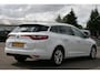 Renault Megane Estate 1.3 TCe Limited / trekhaak / navi / pdc / keyless