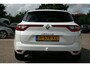 Renault Megane Estate 1.3 TCe Limited / trekhaak / navi / pdc / keyless