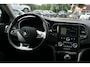 Renault Megane Estate 1.3 TCe Limited / trekhaak / navi / pdc / keyless