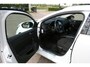 Renault Megane Estate 1.3 TCe Limited / trekhaak / navi / pdc / keyless