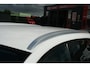Renault Megane Estate 1.3 TCe Limited / trekhaak / navi / pdc / keyless