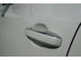 Renault Megane Estate 1.3 TCe Limited / trekhaak / navi / pdc / keyless
