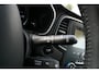 Renault Megane Estate 1.3 TCe Limited / trekhaak / navi / pdc / keyless