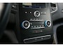 Renault Megane Estate 1.3 TCe Limited / trekhaak / navi / pdc / keyless