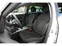 Renault Megane Estate 1.3 TCe Limited / trekhaak / navi / pdc / keyless