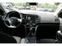 Renault Megane Estate 1.3 TCe Limited / trekhaak / navi / pdc / keyless