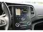 Renault Megane Estate 1.3 TCe Limited / trekhaak / navi / pdc / keyless