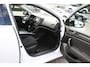 Renault Megane Estate 1.3 TCe Limited / trekhaak / navi / pdc / keyless