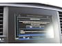 Renault Megane Estate 1.3 TCe Limited / trekhaak / navi / pdc / keyless