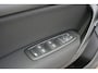 Renault Megane Estate 1.3 TCe Limited / trekhaak / navi / pdc / keyless